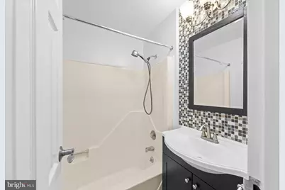 228 Canal Park Drive #G-215, Salisbury, MD 21804 - Photo 23