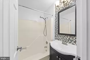 228 Canal Park Dr, Salisbury, MD 21804 - Photo 23