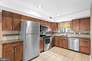 228 Canal Park Dr, Salisbury, MD 21804 - Photo 5
