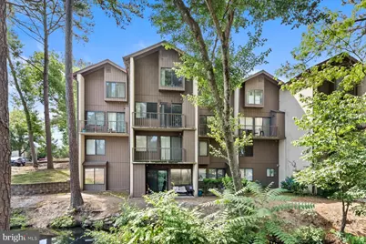 228 Canal Park Drive #G-215, Salisbury, MD 21804 - Photo 35