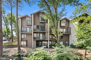 228 Canal Park Dr, Salisbury, MD 21804 - Photo 35