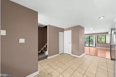 228 Canal Park Drive #G-215, Salisbury, MD 21804 - Photo 9