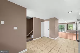 228 Canal Park Dr, Salisbury, MD 21804 - Photo 9