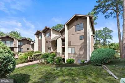 228 Canal Park Drive #G-215, Salisbury, MD 21804 - Photo 3