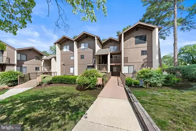 228 Canal Park Drive #G-215, Salisbury, MD 21804 - Photo 1