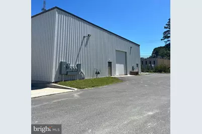 2128 Northwood #B, Salisbury, MD 21801 - Photo 1