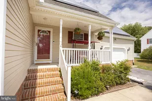 631 E Main St, Fruitland, MD 21826 - Photo 3