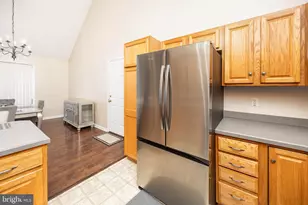 631 E Main St, Fruitland, MD 21826 - Photo 23