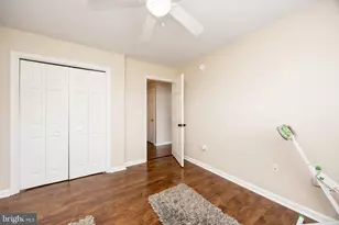 631 E Main St, Fruitland, MD 21826 - Photo 37