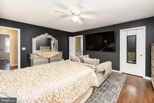 631 E Main St, Fruitland, MD 21826 - Photo 27