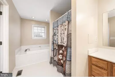 631 E Main Street, Fruitland, MD 21826 - Photo 33