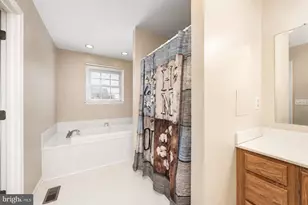 631 E Main St, Fruitland, MD 21826 - Photo 33