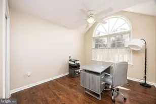 631 E Main St, Fruitland, MD 21826 - Photo 35