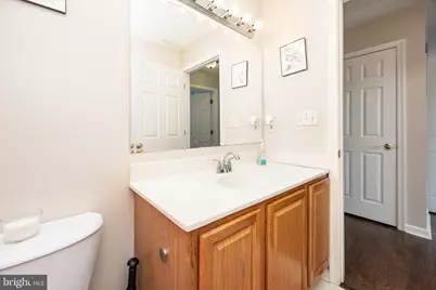 631 E Main Street, Fruitland, MD 21826 - Photo 43