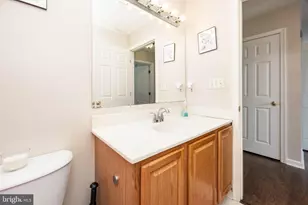 631 E Main St, Fruitland, MD 21826 - Photo 43