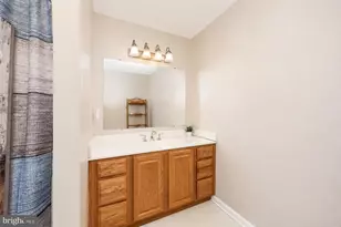 631 E Main St, Fruitland, MD 21826 - Photo 31