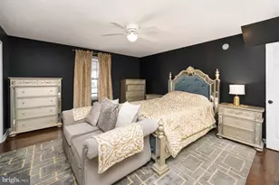 631 E Main St, Fruitland, MD 21826 - Photo 29