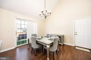 631 E Main St, Fruitland, MD 21826 - Photo 17
