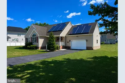 631 E Main Street, Fruitland, MD 21826 - Photo 3