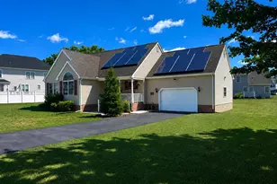 631 E Main St, Fruitland, MD 21826 - Photo 3