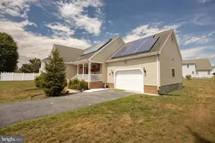 631 E Main St, Fruitland, MD 21826 - Photo 5