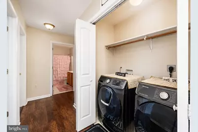 631 E Main Street, Fruitland, MD 21826 - Photo 45