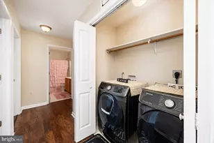 631 E Main St, Fruitland, MD 21826 - Photo 45