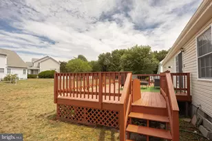 631 E Main St, Fruitland, MD 21826 - Photo 55
