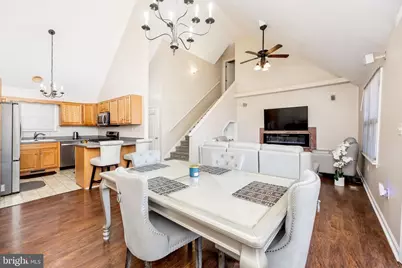 631 E Main Street, Fruitland, MD 21826 - Photo 19