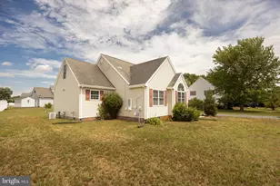 631 E Main St, Fruitland, MD 21826 - Photo 9