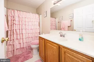 631 E Main St, Fruitland, MD 21826 - Photo 41