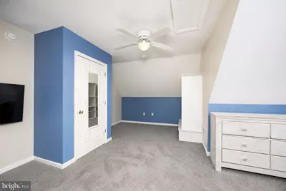 631 E Main Street, Fruitland, MD 21826 - Photo 47