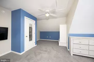 631 E Main St, Fruitland, MD 21826 - Photo 47