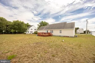 631 E Main St, Fruitland, MD 21826 - Photo 47
