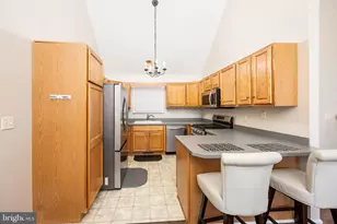 631 E Main St, Fruitland, MD 21826 - Photo 21