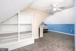 631 E Main St, Fruitland, MD 21826 - Photo 45