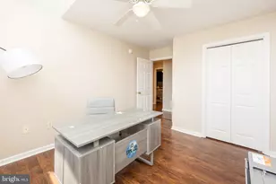 631 E Main St, Fruitland, MD 21826 - Photo 39