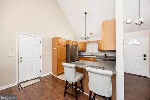 631 E Main St, Fruitland, MD 21826 - Photo 21