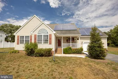 631 E Main Street, Fruitland, MD 21826 - Photo 7