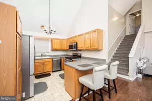 631 E Main St, Fruitland, MD 21826 - Photo 19