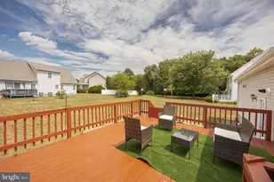 631 E Main St, Fruitland, MD 21826 - Photo 51
