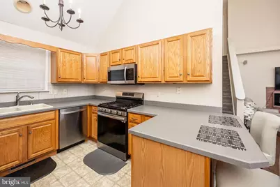 631 E Main Street, Fruitland, MD 21826 - Photo 23