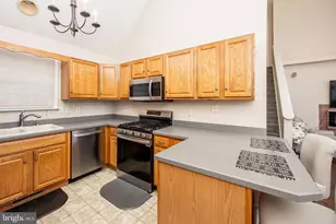 631 E Main St, Fruitland, MD 21826 - Photo 23