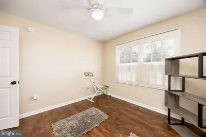 631 E Main Street, Fruitland, MD 21826 - Photo 41
