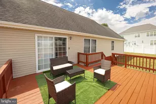 631 E Main St, Fruitland, MD 21826 - Photo 55