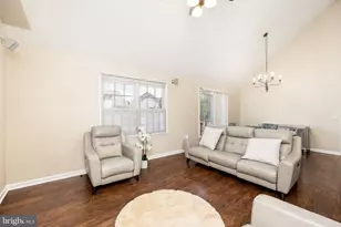 631 E Main St, Fruitland, MD 21826 - Photo 9