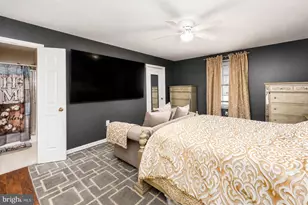 631 E Main St, Fruitland, MD 21826 - Photo 25