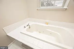 631 E Main St, Fruitland, MD 21826 - Photo 29