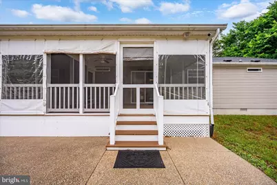 8225 Whitesville Road, Pittsville, MD 21850 - Photo 29