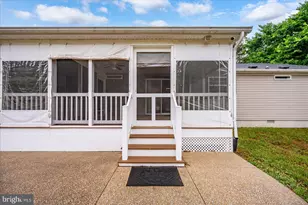 8225 Whitesville Rd, Pittsville, MD 21850 - Photo 29